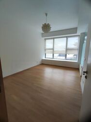 The Azure (D4), Condominium #460983101